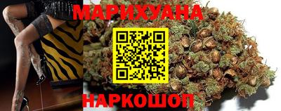 кокс Нарткала
