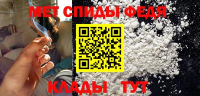 кокс Нарткала