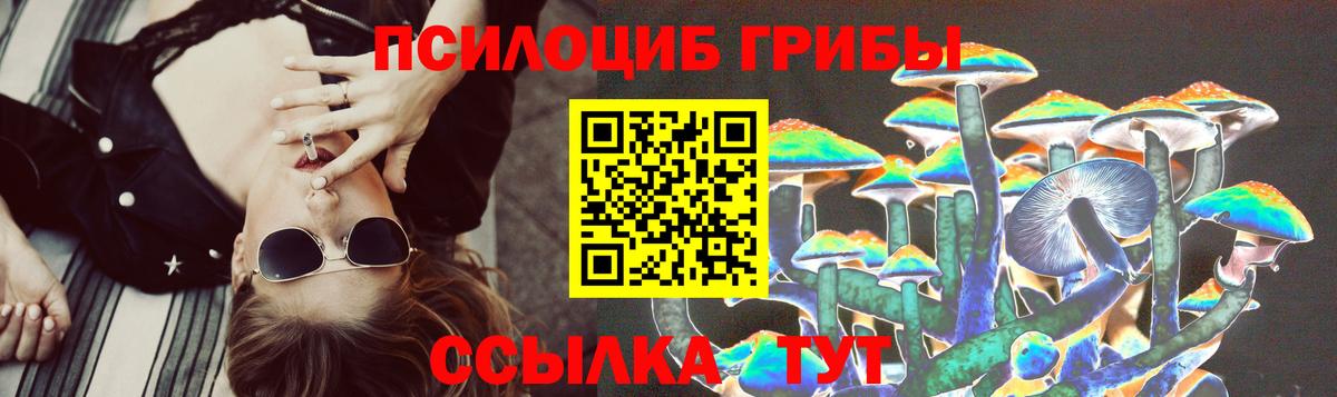 Галлюциногенные грибы мухоморы  Галлюциногенные грибы Psilocybe  Учалы  Вход с VPN 
